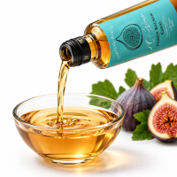 Feigen Balsam 0,25 l