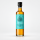 Feigen Balsam 0,25 l
