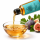 Feigen Balsam 0,25 l