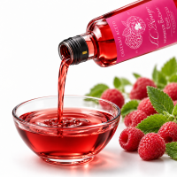 Himbeer Balsam 0,25 l