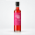 Himbeer Balsam 0,25 l