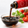Tomaten Balsam 0,25 l