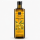 Premium Olivenöl aus Kreta 1L