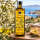 Premium Olivenöl aus Kreta 1L