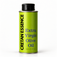 Olivenöl extra virgin - Cretan Essence 0.25l