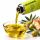 Olivenöl extra virgin - Cretan Essence 0.25l