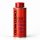 Olivenöl extra virgin Chili - Cretan Essence 0.25l
