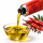 Olivenöl extra virgin Chili - Cretan Essence 0.25l
