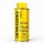 Olivenöl extra virgin Citrus - Cretan Essence 0.25l