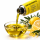 Olivenöl extra virgin Citrus - Cretan Essence 0.25l