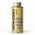 Olivenöl extra virgin Garlic - Cretan Essence 0.25l