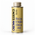 Olivenöl extra virgin Garlic - Cretan Essence 0.25l