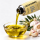 Olivenöl extra virgin Garlic - Cretan Essence 0.25l