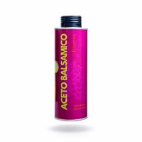 Aceto Balsamico Riserva 0,25l