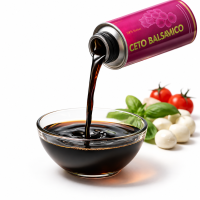 Aceto Balsamico Riserva 0,25l