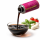 Aceto Balsamico Riserva 0,25l