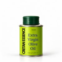 Olivenöl extra virgin - Cretan Essence 0.1l