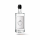 Apfelbrand - Sortenrein 0,5l
