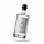 Apfelbrand - Sortenrein 0,5l