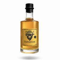 Single Highland Malt Whisky "Tamatin6"