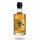 Single Highland Malt Whisky "Tamatin6"