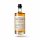 Grappa Di Invecchiata