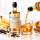 Rum Barbados Special 0,5l