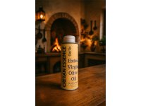 Olivenöl extra virgin Garlic - Cretan Essence 0.25l