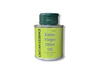 Olivenöl extra virgin - Cretan Essence 0.1l