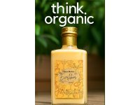 Oma’s Bester Bio-Eierlikör 0,25l