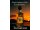 Single Highland Malt Whisky "Tamatin6"