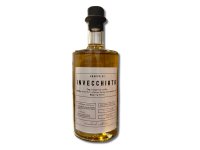 Grappa Di Invecchiata
