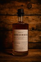 Grappa Di Invecchiata